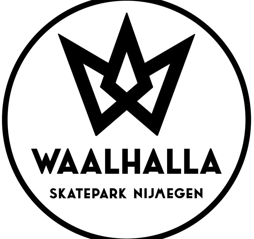logo-waalhalla