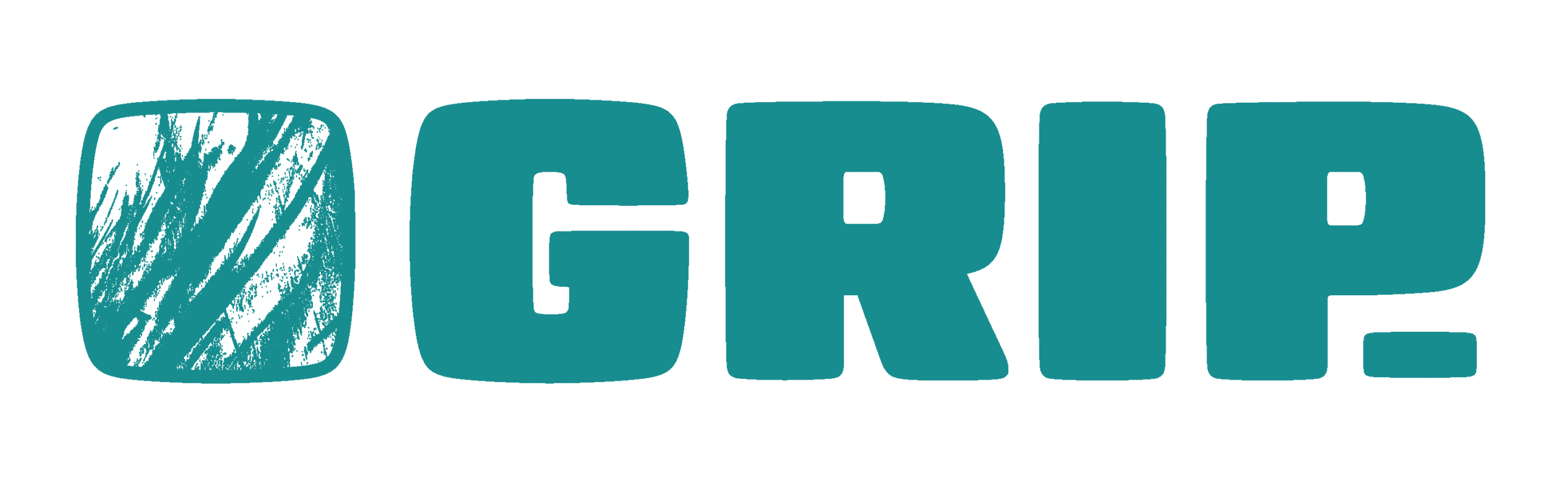 GRIP Boulderhal
