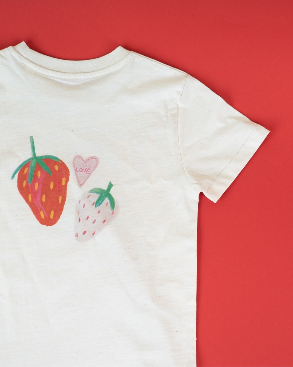 helen_storm_kids_back_groenewas