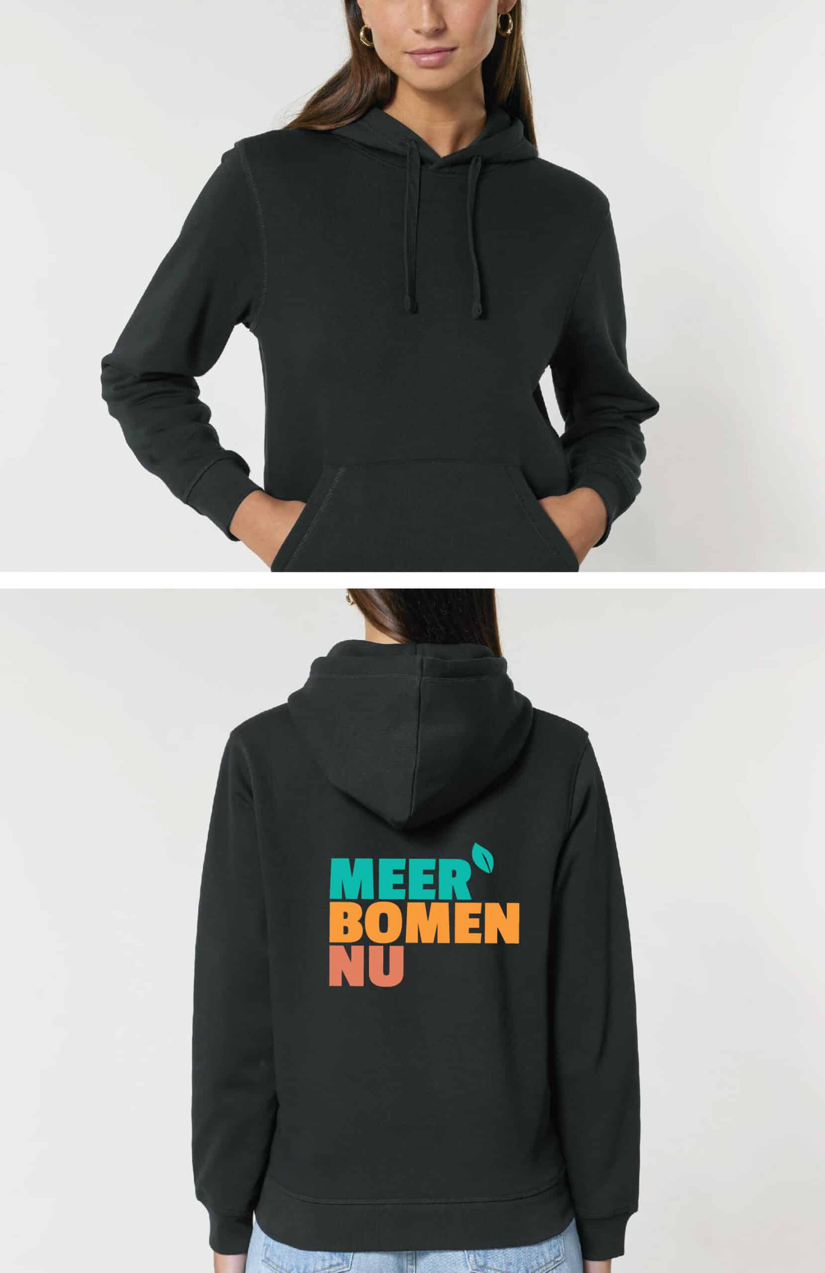 MBN - Hoodie