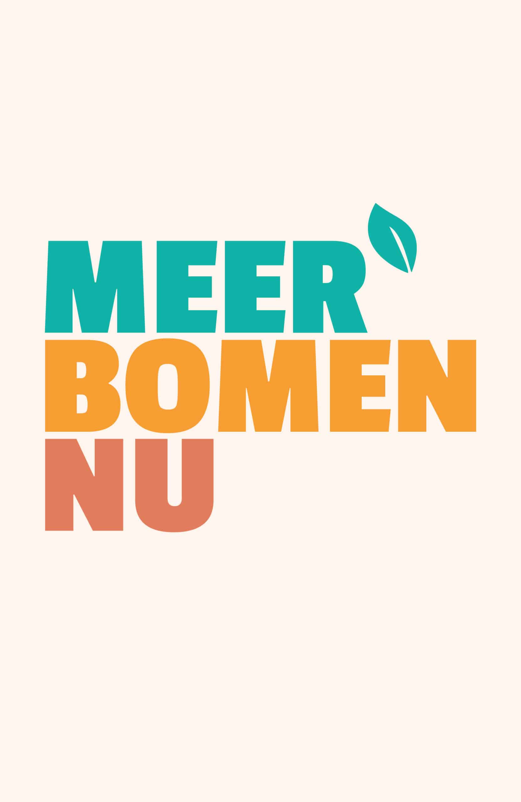 MBN - Agenda