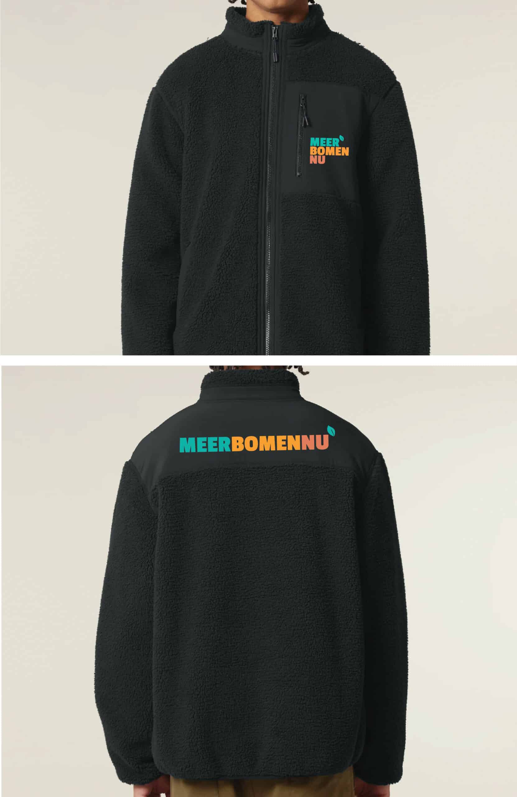 MBN - Brooker