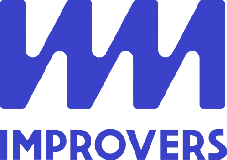 Improvers