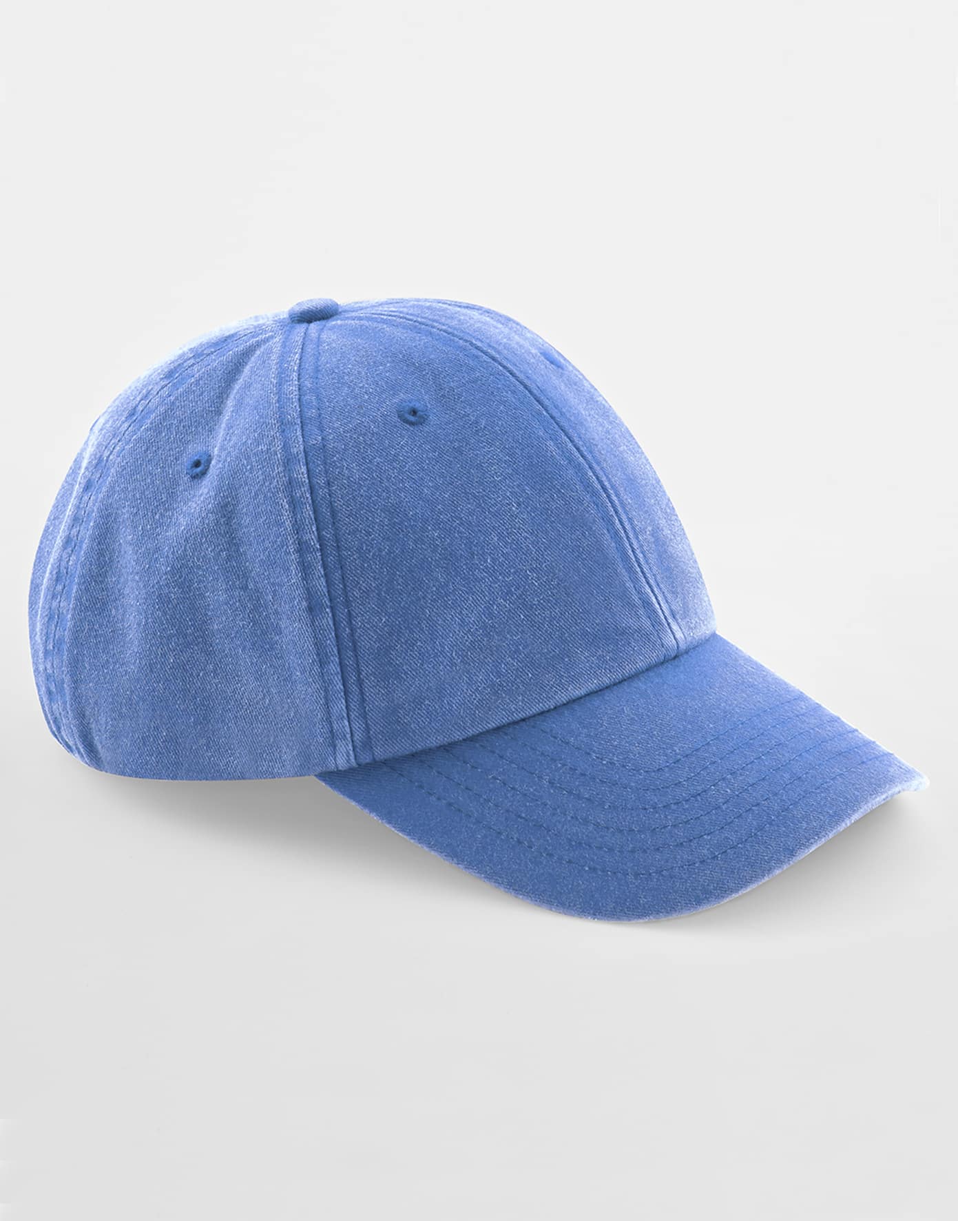 Low Profile Vintage Cap