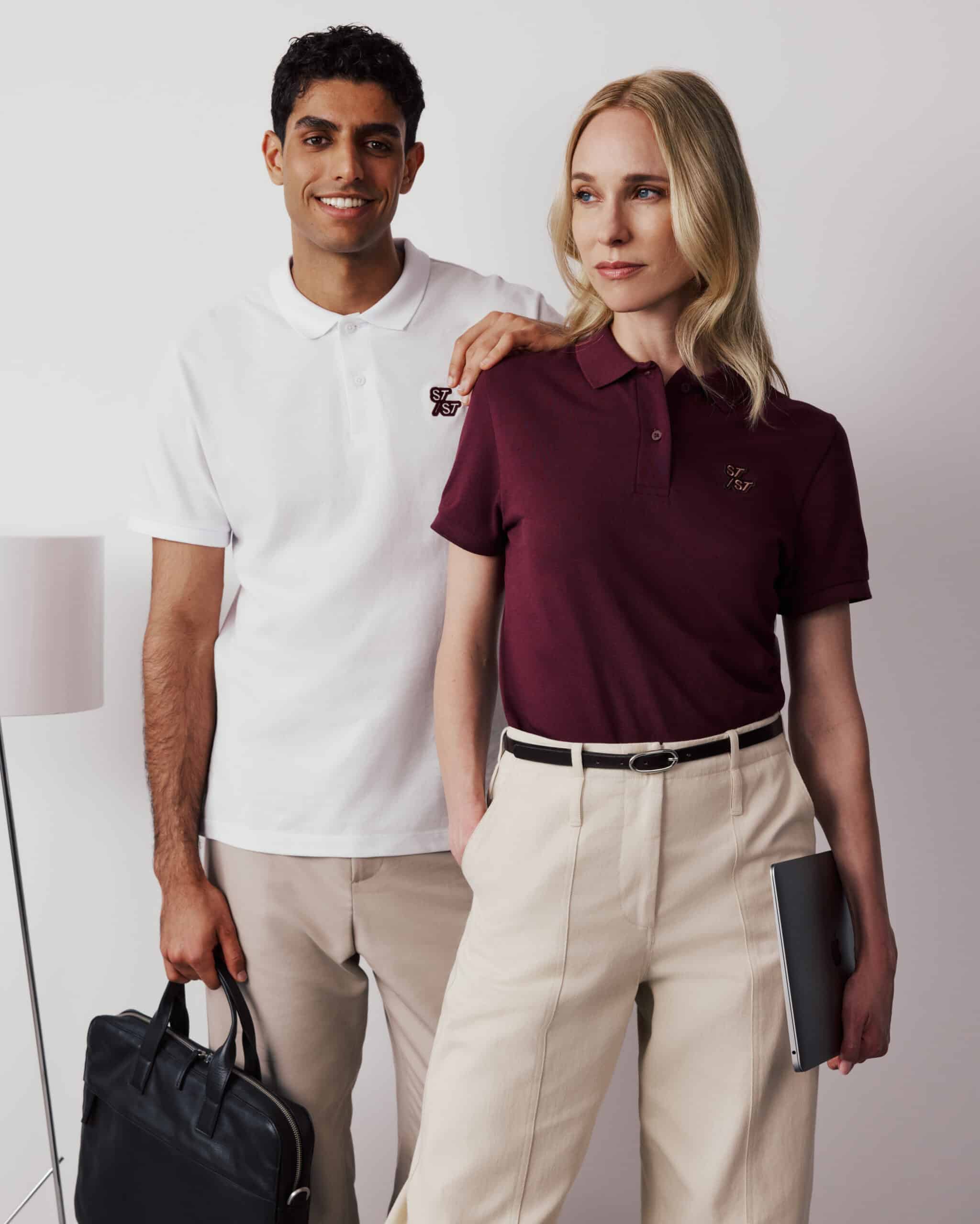 Polo's