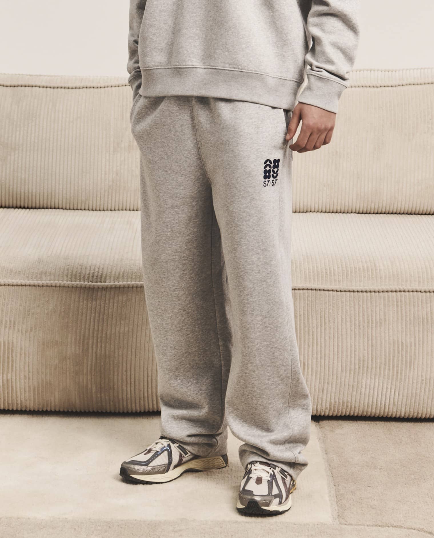 Broeken & Shorts